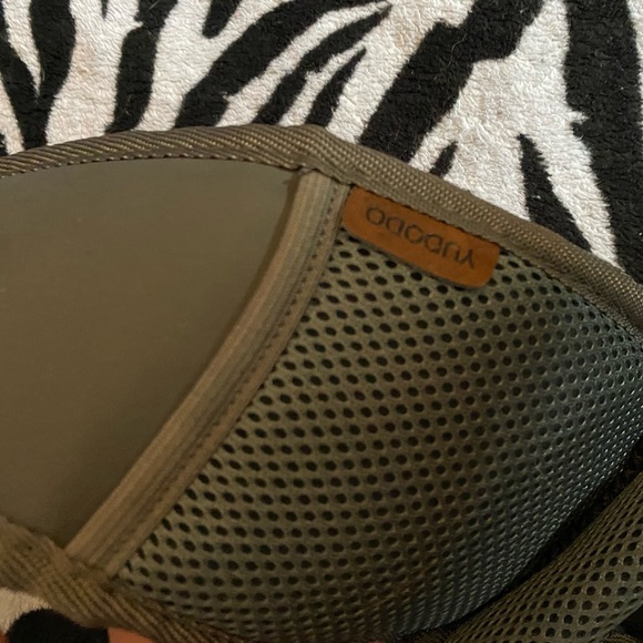 Yudodo pet carrier - Picture 2 of 5